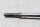 Clutch pushrod, gearbox shaft Aprilia RST 1000 Futura PW / RST1000 01-04