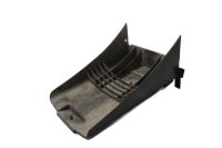 Nummerpladeholder, reflektor, bagmontering Honda Pan European SC26 90-01