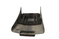 Nummerpladeholder, reflektor, bagmontering Honda Pan European SC26 90-01