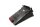 Nummerpladeholder, reflektor, bagmontering Honda Pan European SC26 90-01