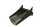 Nummerpladeholder, reflektor, bagmontering Honda Pan European SC26 90-01