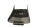 Nummerpladeholder, reflektor, bagmontering Honda Pan European SC26 90-01