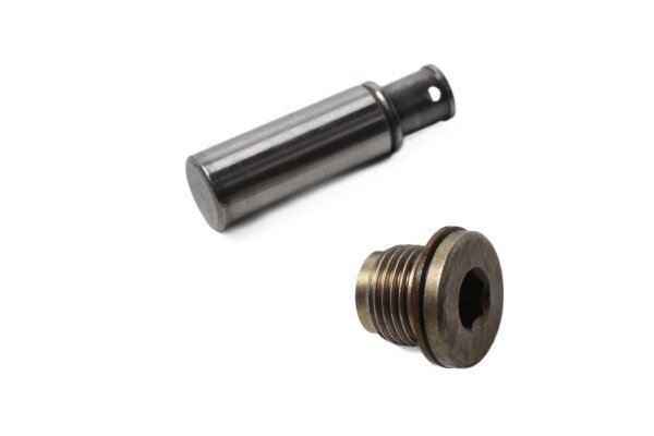 jakoketjun kiristin ketjunkiristin Aprilia RST 1000 Futura PW / RST1000 01-04