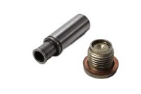 jakoketjun kiristin ketjunkiristin Aprilia RST 1000 Futura PW / RST1000 01-04