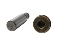 jakoketjun kiristin ketjunkiristin Aprilia RST 1000 Futura PW / RST1000 01-04