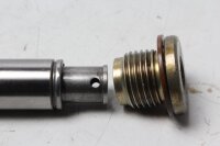jakoketjun kiristin ketjunkiristin Aprilia RST 1000 Futura PW / RST1000 01-04