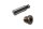jakoketjun kiristin ketjunkiristin Aprilia RST 1000 Futura PW / RST1000 01-04