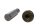 jakoketjun kiristin ketjunkiristin Aprilia RST 1000 Futura PW / RST1000 01-04