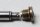 jakoketjun kiristin ketjunkiristin Aprilia RST 1000 Futura PW / RST1000 01-04