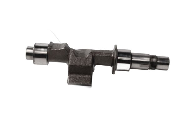 Gearkasseudgangsaksel, gearskiftaksel Aprilia RST 1000 Futura PW / RST1000 01-04