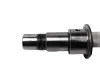 Gearkasseudgangsaksel, gearskiftaksel Aprilia RST 1000 Futura PW / RST1000 01-04