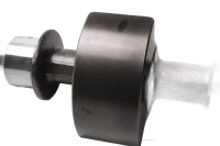 Gearkasseudgangsaksel, gearskiftaksel Aprilia RST 1000 Futura PW / RST1000 01-04