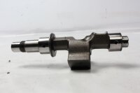 Gearkasseudgangsaksel, gearskiftaksel Aprilia RST 1000 Futura PW / RST1000 01-04