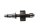 Gearkasseudgangsaksel, gearskiftaksel Aprilia RST 1000 Futura PW / RST1000 01-04