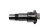 Gearkasseudgangsaksel, gearskiftaksel Aprilia RST 1000 Futura PW / RST1000 01-04