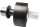 Gearkasseudgangsaksel, gearskiftaksel Aprilia RST 1000 Futura PW / RST1000 01-04