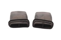 Intake manifold, rubber manifold, air guide, carburetor...