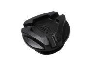 Oil filler cap, sealing cap, threaded engine BMW F 650 GS R13, F650GS/04 04-07