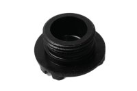 Oil filler cap, sealing cap, threaded engine BMW F 650 GS R13, F650GS/04 04-07