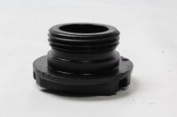 Oil filler cap, sealing cap, threaded engine BMW F 650 GS R13, F650GS/04 04-07