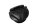 Oil filler cap, sealing cap, threaded engine BMW F 650 GS R13, F650GS/04 04-07