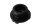 Oil filler cap, sealing cap, threaded engine BMW F 650 GS R13, F650GS/04 04-07
