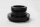 Oil filler cap, sealing cap, threaded engine BMW F 650 GS R13, F650GS/04 04-07