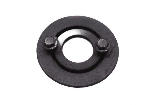 Porta pignone, kit catena, supporto secondario cambio Honda CBR 1000 F SC24 89-93