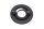 Porta pignone, kit catena, supporto secondario cambio Honda CBR 1000 F SC24 89-93