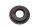 Porta pignone, kit catena, supporto secondario cambio Honda CBR 1000 F SC24 89-93