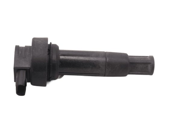 Ignition coil, single ignition coil left, plug ignition coil BMW G 650 Xmoto E65X 0167 07-10