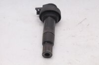 Ignition coil, single ignition coil left, plug ignition coil BMW G 650 Xmoto E65X 0167 07-10
