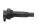Ignition coil, single ignition coil left, plug ignition coil BMW G 650 Xmoto E65X 0167 07-10