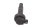 Ignition coil, single ignition coil left, plug ignition coil BMW G 650 Xmoto E65X 0167 07-10