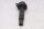 Ignition coil, single ignition coil left, plug ignition coil BMW G 650 Xmoto E65X 0167 07-10