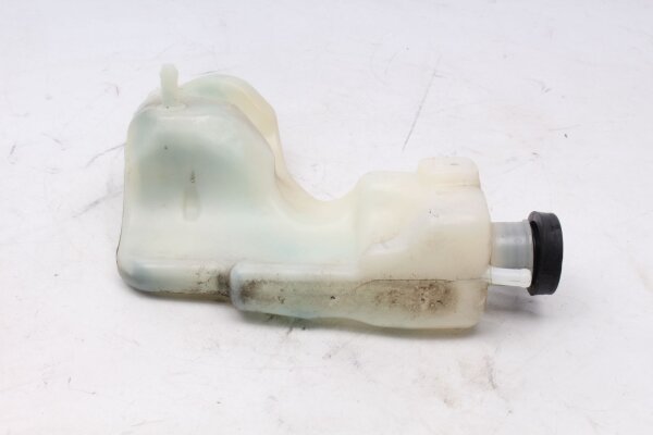 Expansievat koelsysteem waterkoeler BMW G 650 Xmoto E65X 0167 07-10