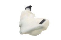 Expansievat koelsysteem waterkoeler BMW G 650 Xmoto E65X 0167 07-10