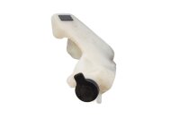 Expansievat koelsysteem waterkoeler BMW G 650 Xmoto E65X 0167 07-10