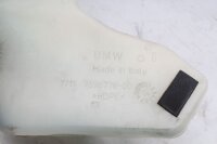 Expansievat koelsysteem waterkoeler BMW G 650 Xmoto E65X 0167 07-10