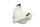 Expansievat koelsysteem waterkoeler BMW G 650 Xmoto E65X 0167 07-10