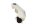 Expansievat koelsysteem waterkoeler BMW G 650 Xmoto E65X 0167 07-10