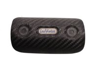 LeoVince Carbon pakoputken lämpösuoja BMW G 650...