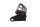 Left footrest assembly, drivers seat BMW G 650 Xmoto E65X 0167 07-10
