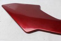 Achterste linker zijafdekking Aprilia RST 1000 Futura PW / RST1000 01-04