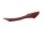 Achterste linker zijafdekking Aprilia RST 1000 Futura PW / RST1000 01-04