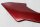 Achterste linker zijafdekking Aprilia RST 1000 Futura PW / RST1000 01-04