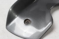 Tanklock, framtill; kåpa Aprilia RST 1000 Futura PW / RST1000 01-04