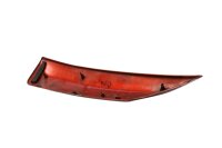 Cache arrière droit Aprilia RST 1000 Futura PW / RST1000 01-04