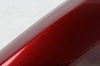 Cache arrière droit Aprilia RST 1000 Futura PW / RST1000 01-04