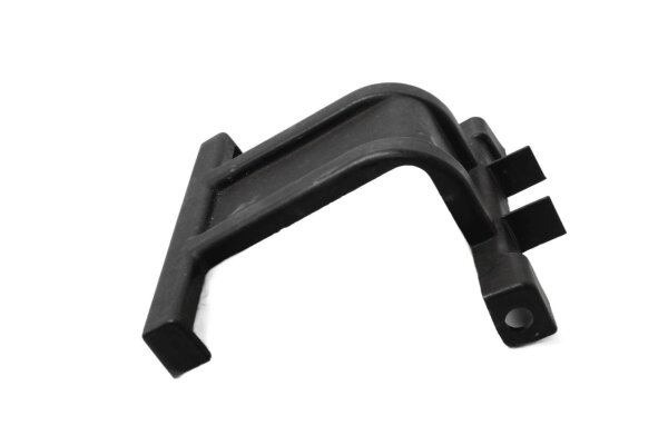 porte-fusible Aprilia RST 1000 Futura PW / RST1000 01-04